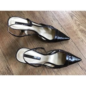 Bandolino Pump Heels